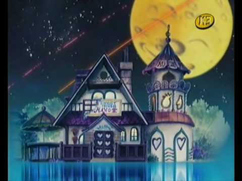 Mo Tto Ojamajo Doremi ED Takaramono Subbed