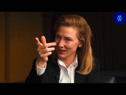 Six Ways NOT to Review a Film