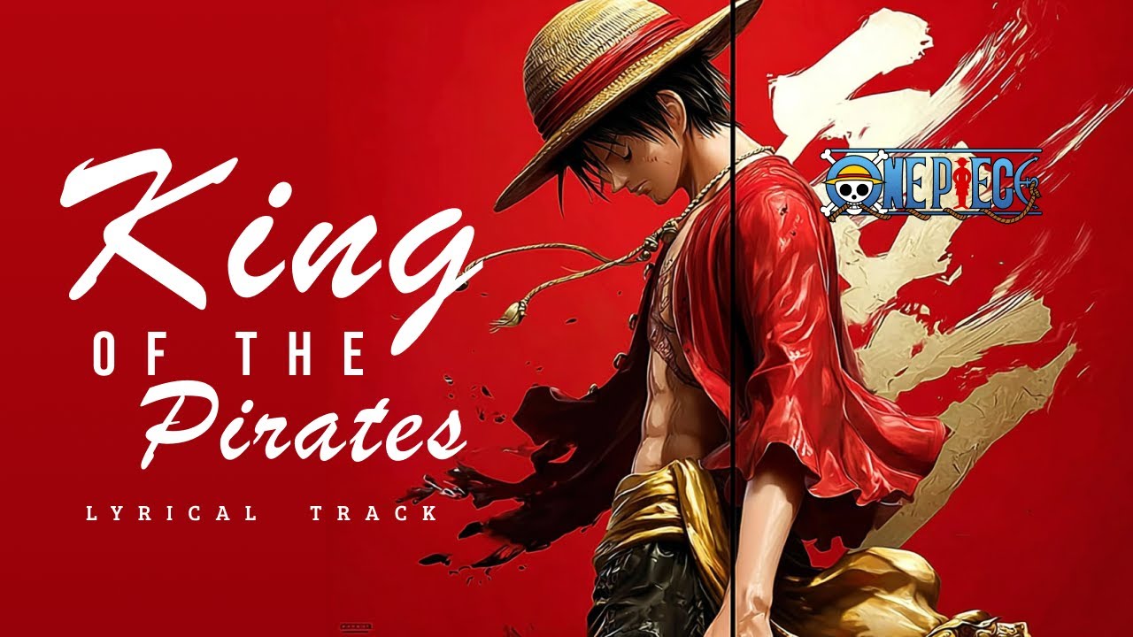 M*∞様 ONE PIECE / come on! KAIZOKU NABE maxresdefault.jpg