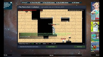 Plazma burst 2 Eric Gurt Railwars