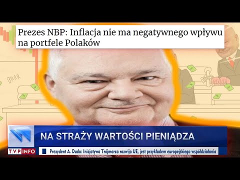 Wideo: Rząd I Nafciarze Zarzucają Sobie Nawzajem Wzrost Cen Benzyny - Alternatywny Widok