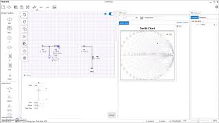 How to Design Impedance Matching