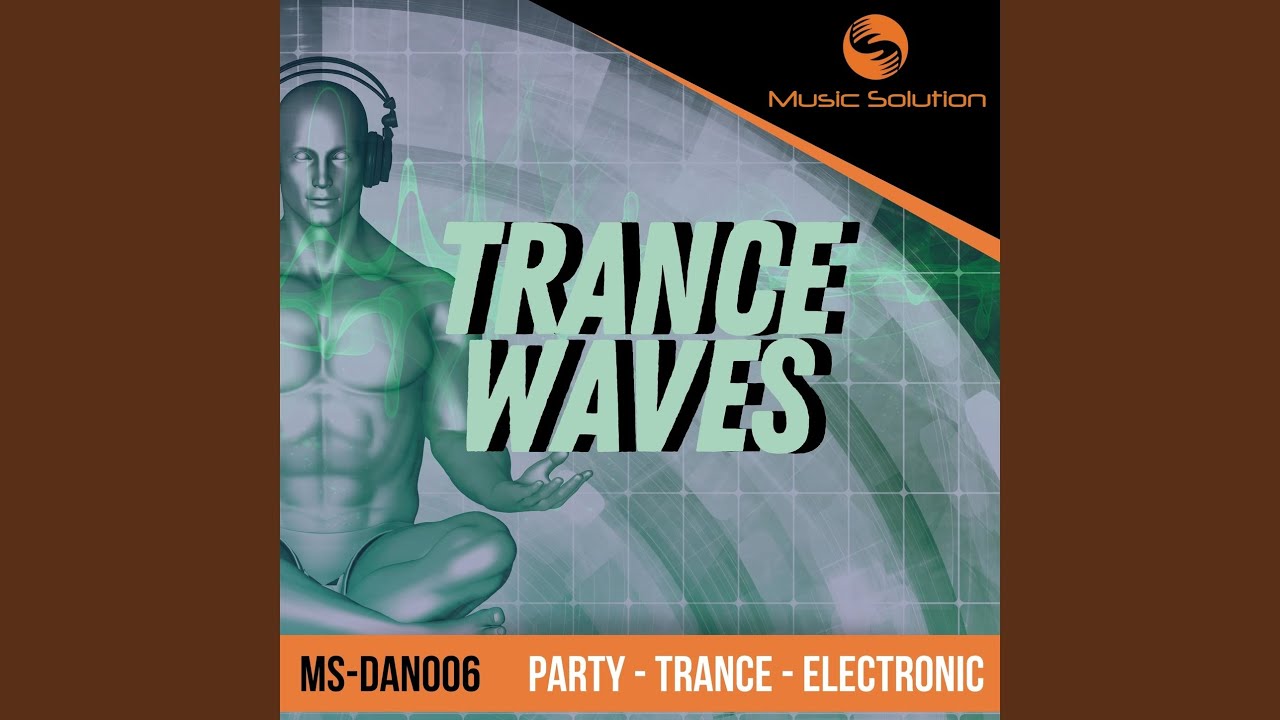 Fadai adlı videoyu YouTube'da izle Fadai adlı videoyu YouTube'da izle