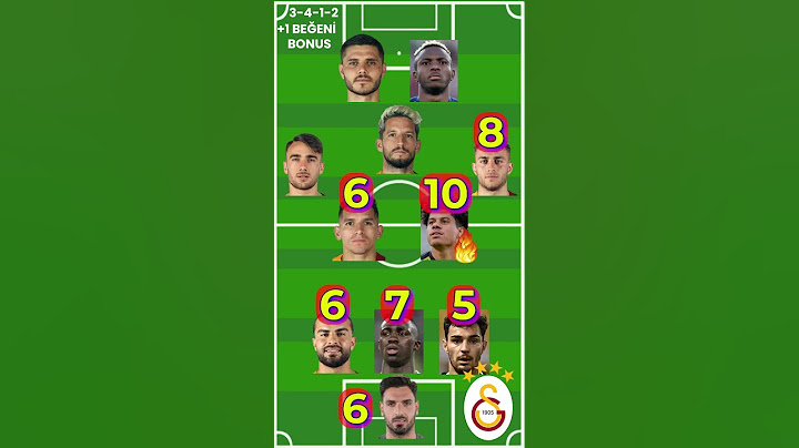 Galatasaray 4-3 Elfsborg Yunus Akgün🔥#shorts #football #futbolcu