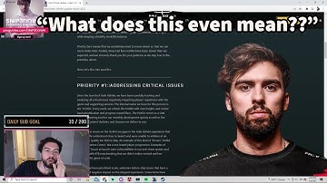 FaZe Snip3down Roasts 343