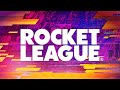 Rocket League Season 12 Teaser Trailer