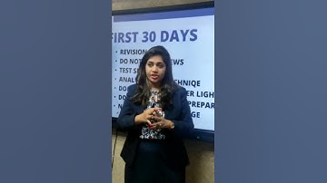 Last 60 Days Prelims Strategy | Prelims 2022 | Best Guidance for UPSC | Ghaziabad IAS Academy