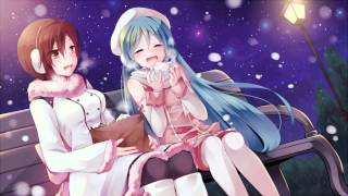 Nightcore - Everywhere [HQ] (ConfusedGamer69)