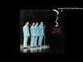Дак Дакс (Черные утки) концерт1972." Журавли" SIDEB
