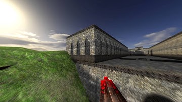 becausearcaonwantedit[mdf.vq3]