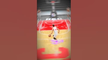 NEW FREEZE GLITCH #2k23