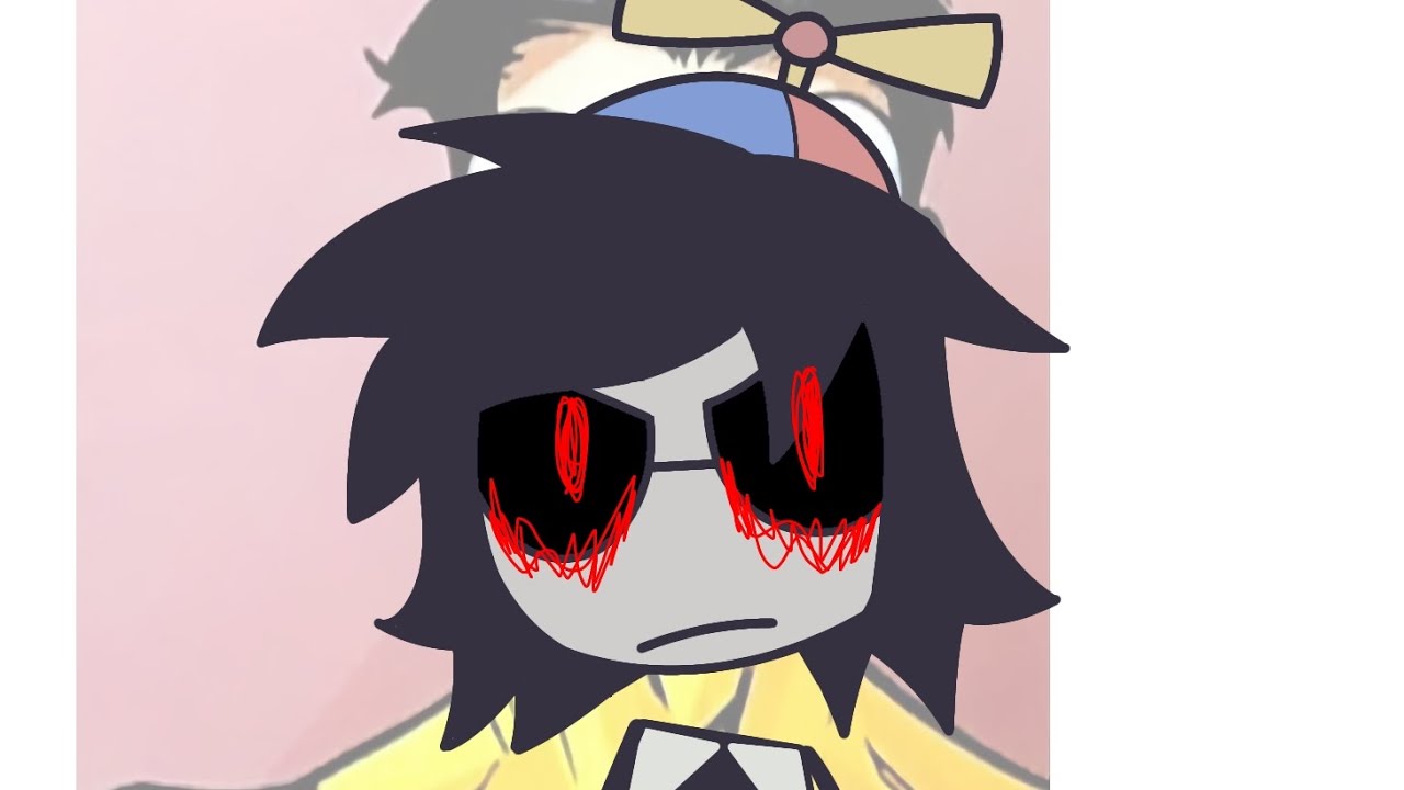 REMAKE ROBBY.EXE ANIMATION #fpe #invincible @CarnivalAsym - YouTube