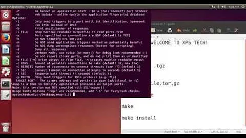 EXPLAINED: How to Install .tar, .tar.gz or .tar.bz2  files on Linux [ Step-by-Step Guide]