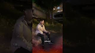 Söz Yazar Abdullah Doğanay... Resimi