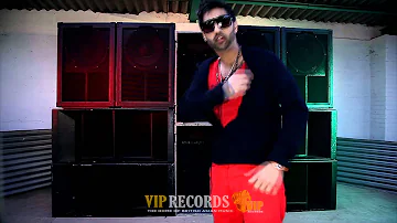 Bups Saggu - Punjabi Hurrr (ft Nirmal Sidhu) ***Official Video***