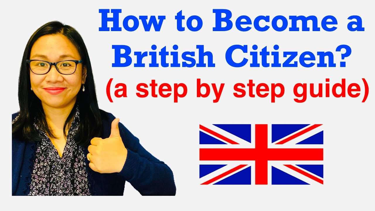 british citizen travel europe