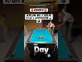 How long will it take me to get a golden break ❓🎱 #shorts #viral  #viralvideo #pool #shortvideo