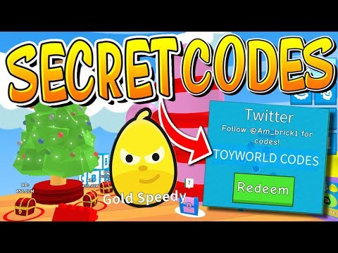 Every Secret Blob Simulator Code Roblox Blob Simulator Giveaway Youtube - secret roblox snowman simular update codes youtube