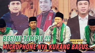 Qori Abdull Fikri || Haflah Al-Quran Di Taman Masjid Keuchik Leumiek Banda Aceh - Terbaru 2023