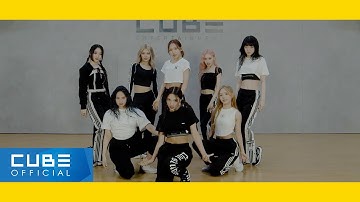 LIGHTSUM(라잇썸) - 