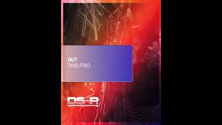 Dan Cooper - Gemini [OUT THIS FRIDAY]