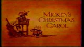 80S Commercials 1988