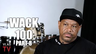 Download Lagu Wack100 on Nicki Minaj Dissing Jay-Z \u0026 Calling SZA Ugly (Part 8) MP3 Download Lagu Wack100 on Nicki Minaj Dissing Jay-Z \u0026 Calling SZA Ugly (Part 8) MP3