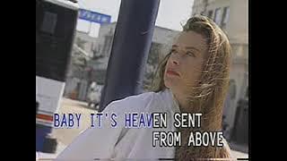 IM STILL IN LOVE WITH YOU #OSCAR HARRIS #KARAOKE