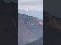 Dhanaulti #uttrakhnd #mountains #ytshorts #latest #trending #shorts #viral #videos #latestnews