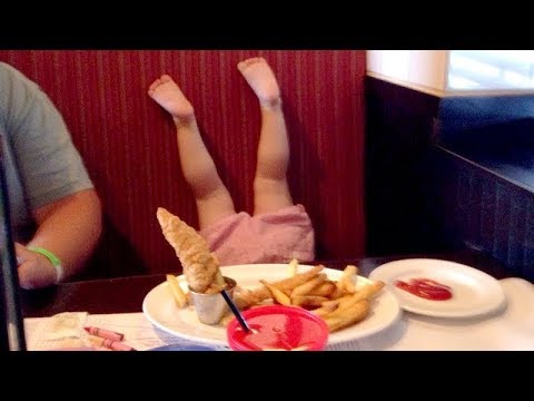 funny-kids-that-will-make-you-fart-from-laughing-too-hard---funny-baby-&-kid-compilation