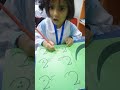 Urdu #haroof#tahajji#haroof#ko#milain#activity