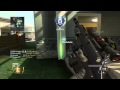 My best trickshot in bo2