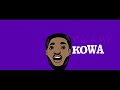 morell television kowa new video