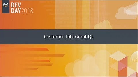 Advanced Container Management and Scheduling
