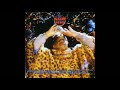 Sun Ra - Out There A Minute (full album)