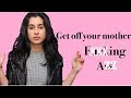 fifth harmony who am i to let you down leaked song stream the album