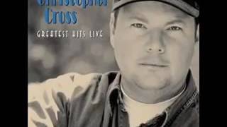 Christopher Cross   Arthur's Theme Best That You Can Do