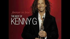 Forever In Love - The Best Of Kenny G  - Durasi: 1:00:01. 