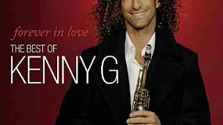 Forever In Love - The Best Of Kenny G