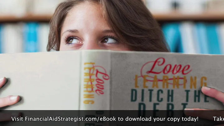 Reader Testimonial - Angela Howze's Love Learning ...