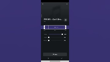 infinite Loop sffect vn video editor #shorts #viral