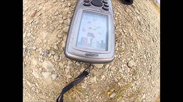 blade 350 qx gopro 1 gps interference