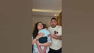 هو ده بقي 