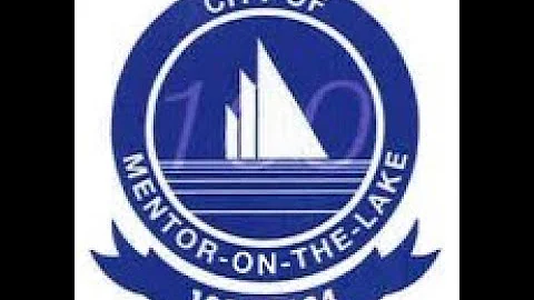 April 22, 2025 Council Meeting