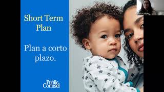 Download Lagu Creating a Family Preparedness Plan: What Immigrant Parents Need to Know MP3