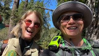 68. Tilden Park Regional Park And Botanic Garden