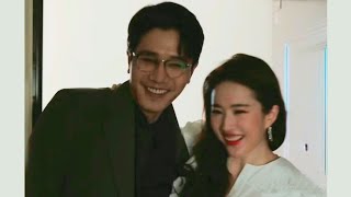 深夜回忆录
