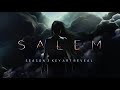Salem season 3 key art reveal
