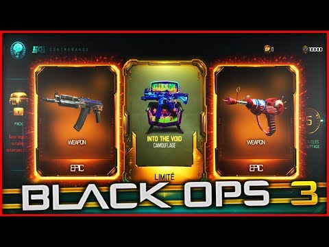 VOICI MON MOD MENU BO2 'Daniel Wasa' w/Sazuro | Doovi VOICI MON MOD MENU BO2 'Daniel Wasa' w/Sazuro | Doovi - 480 x 360 jpeg 39kB