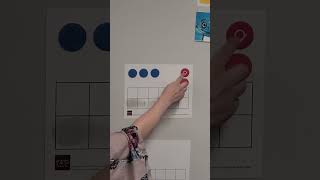95% Tutorial Lesson 2.1